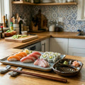Japanese Soy Sauce Dish